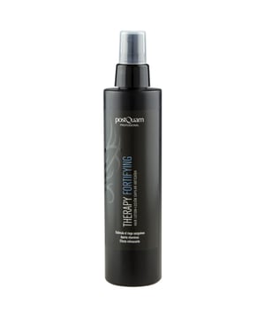 DESCRIPTION
Loción de tratamiento que estimula el riego sanguíneo y aporta vitaminas para que el cabello crezca con más fuerza y evitando su caída. Con efecto refrescante.

INGREDIENTES ACTIVOS
- Polipéptidos de soja: Aportan el efecto antigrasa, regulando el exceso de secreción sebácea donde lo haya. Nutre el cabello y estimula el riego sanguíneo.
- AESCULUS HIPPOCASTANUM SEED EXTRACT: Agente acondicionador de la piel.
- CALCIUM PANTOTHENATE: Sal del ácido pantoteico que actúa como acondicionador del cabello.
- BIOTIN: Actua manteniendo el cabello en condiciones óptimas para su crecimiento.
- Complejo multivitamínico veget al: Aporta las vitaminas A, B, E, F, H y H’ necesarias para un buen funcionamiento del folículo piloso.

MODO DE EMPLEO
Realizar 20 ó 30 pulverizaciones sobre el cuero cabelludo seco o húmedo, masajeando suavemente hasta la penetración del producto. Aplicar diariamente durante 15 días, espaciando la frecuencia de uso en función de los resul tados. 

Si se desea realizar un tratamiento anticaída más completo y efectivo, aconsejamos combinar el uso de la Loción Anticaída con el Champú Anticaída postQuam, así como con las ampollas de Placenta Vegetal y del Complejo Multivitamínico.
PAO
12 M
INGREDIENTES
AQUA (WATER), ALCOHOL DENAT., ALCOHOL, PEG-35 CASTOR OIL, PEG-40 HYDROGENATED CASTOR OIL, AESCULUS HIPPOCASTANUM EXTRACT, HYDROLYZED SOY PROTEIN, L-MENTHOL, DL-CAMPHOR, PROPYLENE GLYCOL,  POLYSORBATE 20, TOCOPHEROL, ALOE BARBADENSIS LEAF POWDER, RETINYL PALMITATE, INOSITOL, CALCIUM PANTOTHENATE, LINOLEIC ACID, LIMONENE, BIOTIN, DIAZOLIDINYL UREA, PHENOXYETHANOL, IODOPROPYNYL BUTYLCARBAMATE, LINALOOL, PARFUM (FRAGRANCE).
