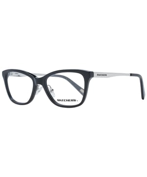 Genero: Mujer
Color principal: Negro
Color del marco: Negro
Material del marco: Plastico
color de la lente: stracion
Material de la lente: Plastico
Categoria del filtro: Ningun
Estilo: Trapecio
la tecnologia de lentes: No Extra
proteccion: Non
Grosse: 47-15-130
anchura de la lente: 47
Altura de la lente: 33
Ancho del puente: 15
ancho de las gafas: 120
longitud de la varilla: 130
bisagra con muelle: Si
entrega: Estuche originalsa de gafas original, documentacion, pano de limpieza
Estilo: Llanta completa