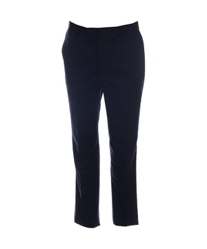 Hackett London Trousers