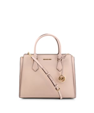 Secret sales michael kors best sale