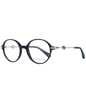 Genero: Mujer
Color principal: Negro
Color del marco: Negro
Material del marco: Metal
color de la lente: stracion
Material de la lente: Plastico
Categoria del filtro: Ningun
Estilo: Ronda
la tecnologia de lentes: No Extra
proteccion: Non
Grosse: 50-19-140
anchura de la lente: 50
Ancho del puente: 19
longitud de la varilla: 140
bisagra con muelle: No
entrega: Estuche originalsa de gafas original, documentacion, pano de limpieza
Estilo: Llanta completa