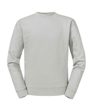Material: 80% gekämmte, ringgesponnene Baumwolle, 20% Polyester. Stoff: Gebürstetes Rückenfleece. 280gsm. Design: Einfarbig. Belastungspunkte mit Riegeln, verdeckte Nähte, verdeckte Armausschnitte, überschnittene Schultern, Ösen, flacher Kordelzug, versteckte Kopfhörerschlaufen, verschweißter Halsausschnitt, abgestepptes Detail. Saum: Abdeckstich, gerippt. Manschette: Abdecknaht, gerippt. Halsausschnitt: Kapuze. Ärmel-Typ: Langärmelig. Taschen: 1 Kängurutasche. Verschluss: Überziehen. Nachhaltigkeit: Amfori, BSCI, Öko-Tex Standard 100 zertifiziert.