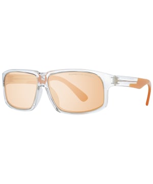 Genero: Hombre
Color principal: Transparente
Color del marco: Transparente
Material del marco: Acetato
color de la lente: Oro
Material de la lente: Plastico
Categoria del filtro: 2
Estilo: Rectangulo
la tecnologia de lentes: Espejado
proteccion: 100% UVA & UVB
Grosse: 63-13-145
anchura de la lente: 63
Altura de la lente: 41
Ancho del puente: 13
ancho de las gafas: 150
longitud de la varilla: 145
bisagra con muelle: Si
entrega: Estuche originalsa de gafas original, documentacion, pano de limpieza
Estilo: Llanta completa