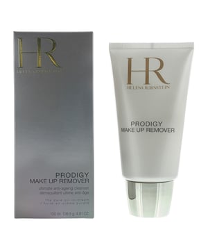 The Prodigy anti-ageing make-up remover cream melts into the skin upon application and acts as a cleansing oil to efficiently remove make-up and dirt from the pores leaving skin cleansed and refreshed..