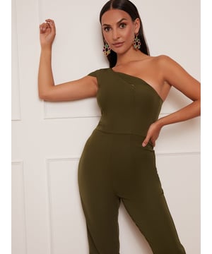 Designed and crafted to ensure you feel beautiful, confident and desired, each piece in our Chi Chi collection is uniquely designed in-house to complement you and your style.