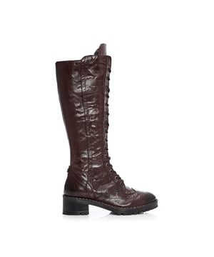Dune best sale seleste boots