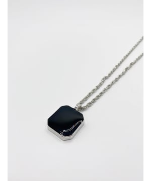 One Size: 50cm
Clasp Fastening
Main: 50% Iron 40% Zinc 10% Plastic
SKU: VC128S021