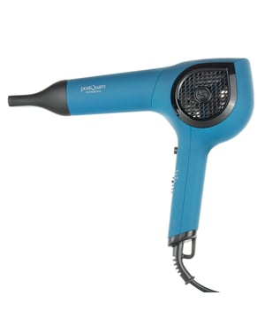 Die Marke
ITALIAN DESIGN ist eine der führenden Marken im Bereich professioneller Pflegegeräte, Haarpflege und -styling sowie Kosmetik.
Farbe
Blau
Material
Polypropylen
Leistung
1400 W.
Maße
24 x 23 cm
Kabellänge: 1,8 m
Beschreibung
Neuartiger, super leichter Haartrockner mit beeindruckender Leistung.
Für ideale Styling-Ergebnisse, ohne die Handgelenke zu belasten.
* Preisangaben inkl. gesetzl. MwSt. und zuzüglich Versandkosten
** Unverbindliche Preisempfehlung des Herstellers