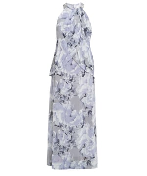 Next gina bacconi new arrivals