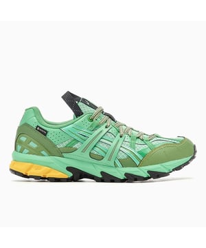 Asics fuzex lyte donna rosa hotsell