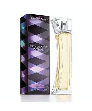 PROVOCATIVE WOMAN EDP 100ML SPRAY