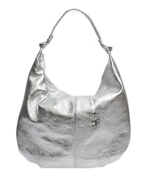 Bolsa de vagabundo
100% piel de vaca
Cierre de cremallera superior
Dimensiones : 33x43.5x/ cm
Mango: 45 cm