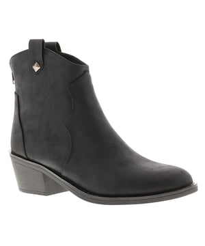 Rocket dog shop tiffany boots