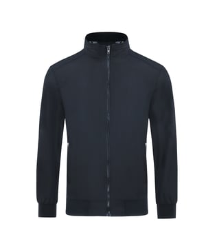 [Materialpflege]

HOCHWERTIGES MATERIAL ¨C 90 % Polyester, 10 % Polyurethan. Weicher und bequemer Stoff; mit glatten Linien f¨¹r einen schlanken und taillierten Look.
PFLEGEHINWEISE ¨C Chemische Reinigung wird empfohlen; Handw?sche ist m?glich, jedoch mit kaltem Wasser.

VIELSEITIGER ANLASS ¨C ¨¹bergangsjacke: Perfekt zum Tragen im Fr¨¹hling und Sommer sowie im Fr¨¹hherbst.

ANLASS: Geeignet f¨¹r jeden Anlass, z. B. Freizeit, Gesch?ft, B¨¹ro, Arbeit, Urlaub, im Freien. Jahreszeiten: Geeignet f¨¹r Fr¨¹hling und Herbst.

[Paket]

1*Jacke"