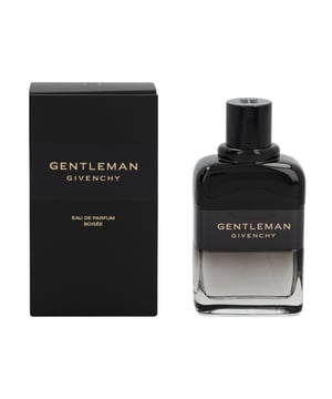 Givenchy Gentleman Boisee Edp Spray