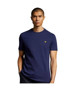 Herr t-shirts på rea