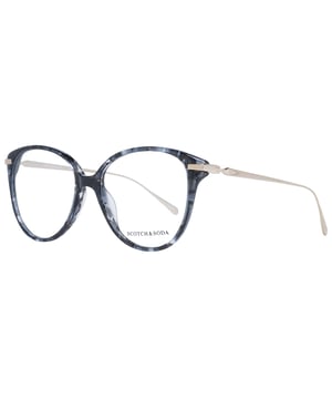 Genero: Mujer
Color principal: Multicolor
Color del marco: Multicolor
Material del marco: Acetato
color de la lente: stracion
Material de la lente: Plastico
Categoria del filtro: Ningun
Estilo: Ronda
la tecnologia de lentes: No Extra
proteccion: Non
anchura de la lente: 53
Altura de la lente: 46
Ancho del puente: 16
ancho de las gafas: 140
longitud de la varilla: 145
bisagra con muelle: No
entrega: Estuche originalsa de gafas original, documentacion, pano de limpieza
Estilo: Llanta completa
