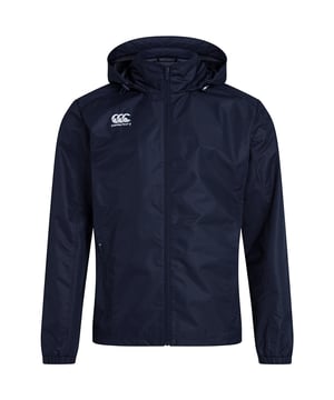 Material: Mikro-Polyester. Innenfutter: Mesh. Design: Logo. Kinnschutz, innerer Reißverschlussschutz, gesäumte Schultern, Vaposhield. Gewebe-Technologie: Leicht, Ripstop. Bündchen: Elastisch. Ausschnitt: Mit Kapuze. Ärmel-Typ: Langärmelig. Kapuzen-Merkmale: Verdeckt. Taschen: 2 Reißverschluss-Taschen. Verschluss: Durchgehender Reißverschluss. Saum: Kordelzug.