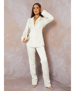 Designed and crafted to ensure you feel beautiful, confident and desired, each piece in our Chi Chi collection is uniquely designed in-house to complement you and your style.
