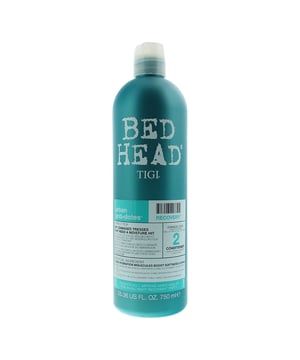 Bed Head by Tigi Ego Boost Leave In Hair Conditioner for Damaged Hair 237ml