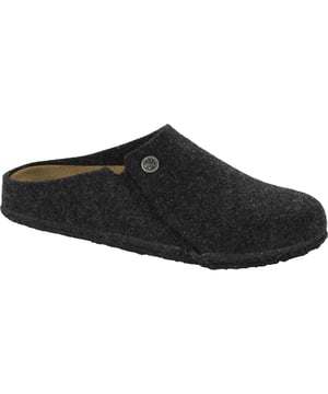 Birkenstock Zermatt Rivet Regular Fit 1014938 Anthracite