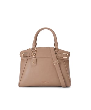 Carvela chloe slouch tote clearance