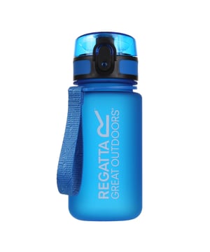 0,35L capaciteit. BPA-vrij. Openklapbaar deksel voor gemakkelijk gieten. Meetpunten. Materiaal: Acryl 10%, Thermo Plastic Elastomer 10%, Tritan Copolyester Plastic 80%..