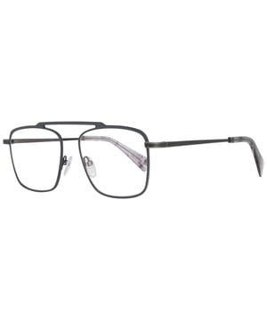 Yohji Yamamoto Optical Frame YY3017 908 53 Men
Genre: Hommes
Couleur principale: Gris
Couleur du cadre: Gris
Materiau de cadre: Titane
Largeur du verre: 53
Hauteur du verre: 44
largeur du pont lentilles: 16
Largeur des lunettes: 141
Longueur du temple: 145
volume de livraison: Etui d'origine, chiffon de nettoyage
Style: Jante complete
charniere a ressort: Non
Les particularites: Pas d'extra
La couleur du cadre: Gris
la monture des lunettes: Titane
Largeur du verre: 53
Hauteur du verre: 44
largeur du pont lentilles: 16
Largeur des lunettes: 141
Longueur du temple: 145
Charniere a ressort: Non
volume de livraison: Etui original,
Style de cadre: Jante complete