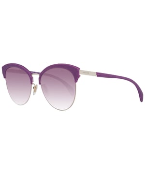 Police Sunglasses SPL619 08FF 56 Women
Genero: Mujer
Color principal: Lila
Color del marco: Oro
Material del marco: Metal & plastico
color de la lente: Purpura
Material de la lente: Plastico
Categoria del filtro: 2
Estilo: Mariposa
la tecnologia de lentes: Gradiente
proteccion: 100% UVA & UVB
anchura de la lente: 56
Altura de la lente: 50
Ancho del puente: 17
ancho de las gafas: 140
longitud de la varilla: 140
entrega: Estuche original, pano de limpieza
bisagra con muelle: No
Color del marco: Oro
Material del marco: Metal & plastico
color de la lente: Purpura
Material de la lente: Plastico
Categoria del filtro: 2
Estilo: Mariposa
la tecnologia de lentes: Gradiente
proteccion: 100% UVA & UVB
anchura de la lente: 56
Altura de la lente: 50
Ancho del puente: 17
ancho de las gafas: 140
longitud de la varilla: 140
bisagra con muelle: No
entrega: Estuche originalsa de gafas original, documentacion, pano de limpieza