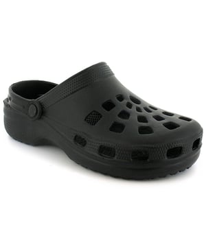 Wynsors womens sales slippers