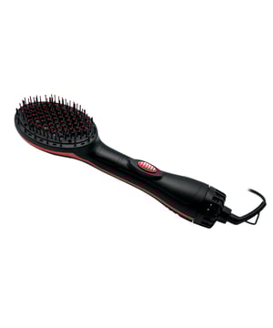 "Protect Hair Iconic Föhnborstel
1000W

Professionele haarborstel met warme lucht

Technische eigenschappen
Zeer stevige tanden.
2 snelheden.
Koude lucht.
Aan/uit-schakelaar.
Ergonomische greep.
Spanning: 230 - 240 V.
Frequentie: 50/60 Hz.
Vermogen: 1000 W.
"