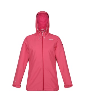 
100% Polyester. Voering: Gaas. Ontwerp: Geborduurd, Logo, Gewoon. Stof Technologie: DWR Finish, Isotex, Vochtafvoerend, Winddicht. Manchet: Verstelbaar. Ademend, Kinbeschermer, Binnenrits onderrug, Binnen Stormflap, Lichtgewicht, Vochtafvoerend, Getapete naad, Waterdicht. Halslijn: Trekkoord, Hooded. Mouwtype: Met lange mouwen. Kenmerken kap: 2-weg verstellers, Op de kap gegroeid, Bedrade piek. Pasvorm: Gestroomlijnd. Zakken: 2 Onderzakken, 1 Binnenzak, Rits. Bevestiging: Volledige ritssluiting. 5000g/m²/24hrs. Waterdichte classificatie: 5000mm. Zoom: verstelbaar, zoom met schokkoord. 8 UK: 32 in. 10 VK: 34 in. 12 VK: 36 in. 14 VK: 38 in. 20 VK: 45 in. 22 VK: 48 in. 24 VK: 50 in. 26 UK: 52 in. 18 VK: 43 in. 16 VK: 40 in.