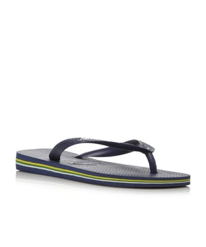 Pauls warehouse havaianas top