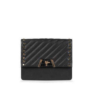 Modelcode: G6T.003 | Gimmi, Stijl: