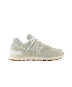 ZAP.MODA SRA 574 VERDE