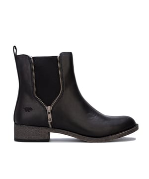 Rocket dog seon outlet