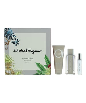Salvatore Ferragamo Bright Leather is a leather fragrance for men launched in 2022.  Top notes consist of sparkling grapefruit, bergamot and mandarin orange. Middle notes are rosemary, white leather and basil. Base notes are patchouli, cedar and musk. Bright leather is a soft fruity leather fragrance ideal for spring and summer