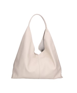 Damen-Umhängetasche mit interner Clutch mit abnehmbarem Schultergurt. Italienisches Handwerksprodukt aus echtem Leder und Stroh. Hergestellt in Italien. Italienisches Handwerksprodukt. Hergestellt in Italien