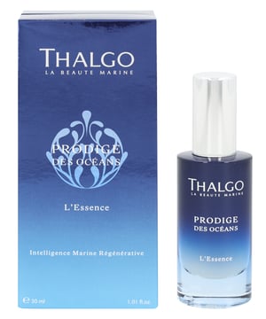 Thalgo Prodige Des Oceans Serum