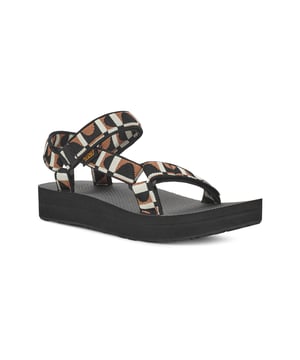 Discount tevas hotsell