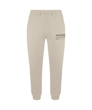 Experience comfort and streetwear style with the Criminal Damage Legacy Men's Sand Track Pants. These track pants combine a relaxed fit with urban-inspired design elements, making them a versatile addition to your casual wardrobe.

Key Features:

 Relaxed Fit:  The Legacy Track Pants boast a relaxed and comfortable fit, providing ease of movement and a laid-back look. Whether you're lounging at home or heading out for a casual outing, these track pants offer a comfortable and stylish option.

 Sand Color:  The sand colorway adds a touch of subtlety and sophistication to the track pants. The neutral tone allows for easy pairing with various tops and sneakers, making them a versatile choice for creating different outfits.

 Elastic Waistband:  The track pants feature an elastic waistband with an adjustable drawstring, allowing you to customize the fit to your liking. The elastic waist ensures a snug and secure feel, while the drawstring adds a functional and stylish detail.

 Side Pockets:  These track pants come with practical side pockets, providing space to carry small essentials or keep your hands warm during cooler days.

 Urban-Inspired Design:  Criminal Damage is known for its streetwear aesthetic, and the Legacy Track Pants embody that style with subtle brand details and design elements that exude urban coolness.

 Tapered Leg:  The pants have a tapered leg design, creating a modern and sleek silhouette. The tapered fit adds to their contemporary appeal and allows for easy pairing with both sneakers and casual shoes.

 Versatile Styling:  Whether you're relaxing at home, running errands, or meeting up with friends, the Criminal Damage Legacy Men's Sand Track Pants offer a trendy and effortless look suitable for a range of casual occasions.