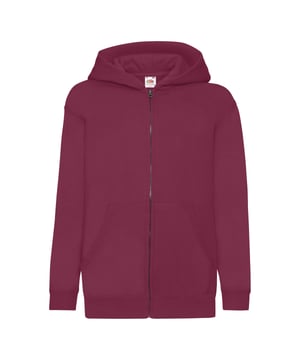 
80% Katoen, 20% Polyester. Ontwerp: Eenvoudig. 280gsm. Manchet: Katoen Lycra Geribd, Aansluitend. Capuchon van dubbele stof, geruwd aan de binnenkant, enkele jersey nekband aan de achterkant. Halslijn: Kapitein. Mouwtype: Met lange mouwen, ingezet. Kap Kenmerken: Aannaaien. Geschikt: Regelmatig. Zakken: 2 Voorzakken. Bevestiging: Volledige ritssluiting. Hem: Aangepast. Duurzaamheid: Oeko-Tex Standaard 100 Gecertificeerd. 12-13 jaar: 40 in. 7-8 jaar: 34 in. 5-6 jaar: 32 in. 14-15 jaar: 44 in. 9-11 jaar: 36 in.