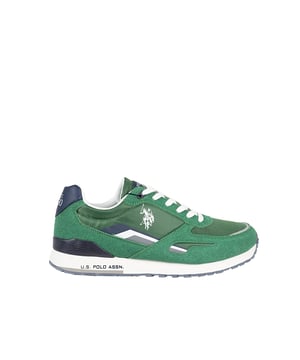 Código de modelo: Tabry 003, Estilo: