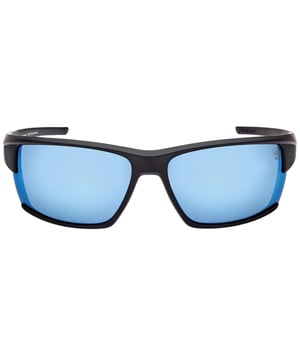 Maak een statement met deze Timberland zonnebril. Ze zijn stijlvol en elegant gemaakt en bieden 100% UV-bescherming, waardoor ze de perfecte accessoire zijn voor een onvergetelijke look. De perfecte accessoire om je stijl te verbeteren! Lens Breedte = 68mm, Neusbrug Breedte = 16mm, Arm Lengte = 130mm, Made In China Timberland Black TB9308 02D Zonnebril Zonnebril, Zonnebrillenkoker, Schoonmaakdoekje en Onderhoudsinstructies allemaal inbegrepen, 100% Bescherming tegen UVA & UVB Zonlicht en Voldoet aan de Britse Standaard EN 1836:2005 Stijl Code: TB9308 02D