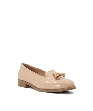 Womens Dune London Loafers