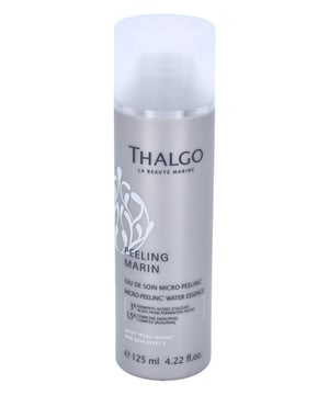 Thalgo Mikro-Peeling-Wasser-Essenz