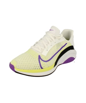 Nike Womens Zoomx Superrep Surge CK9406 - White Wild Berry Black 157