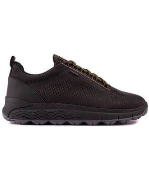 Geox la grande mela on sale