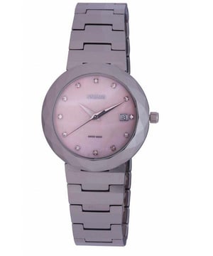 Jowissa: Reloj de nácar Soletta para mujer