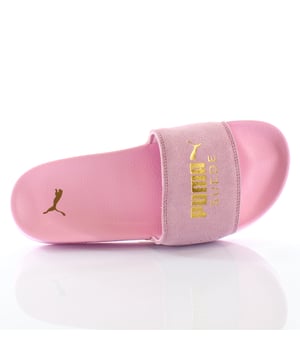 Puma trinomic xt1 donna rosa deals